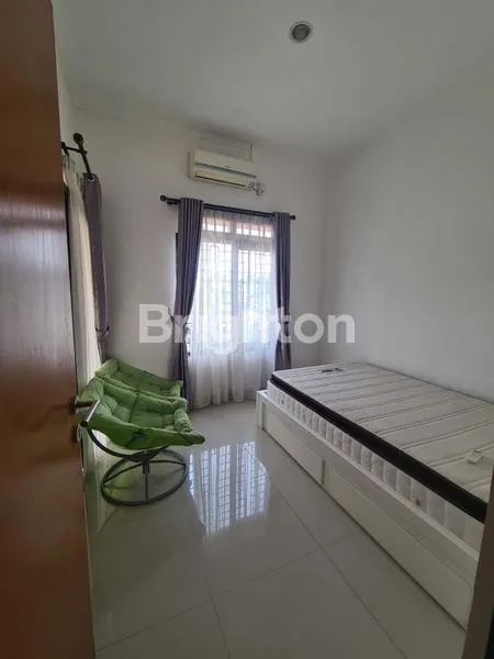 image RUMAH TINGGAL DUA LANTAI SENTUL (7)