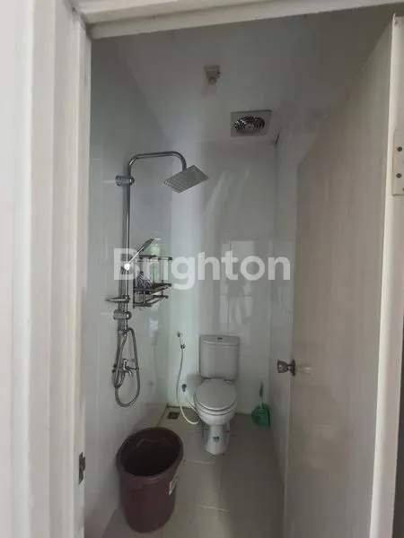 image RUMAH TINGGAL DUA LANTAI SENTUL (8)