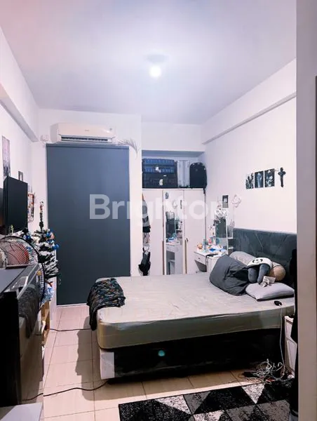 image APARTEMENT BALE HINGGIL DI JUAL CEPAT (1)