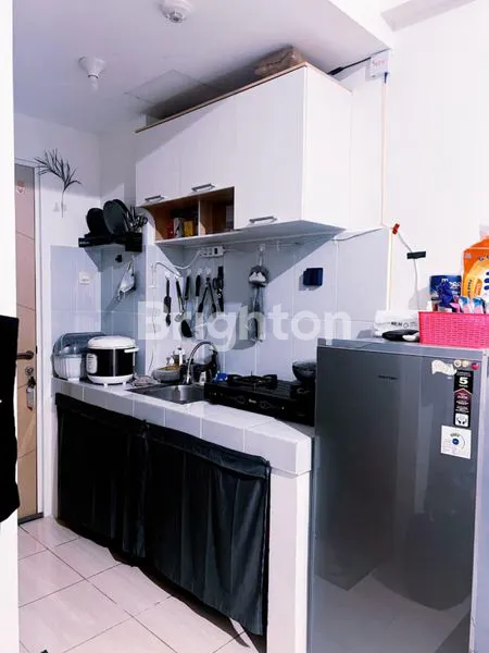 image APARTEMENT BALE HINGGIL DI JUAL CEPAT (2)