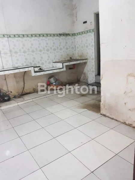 image HUNIAN STRATEGIS DI WONOAYU, 5 KT & GARASI 2 MOBIL (6)