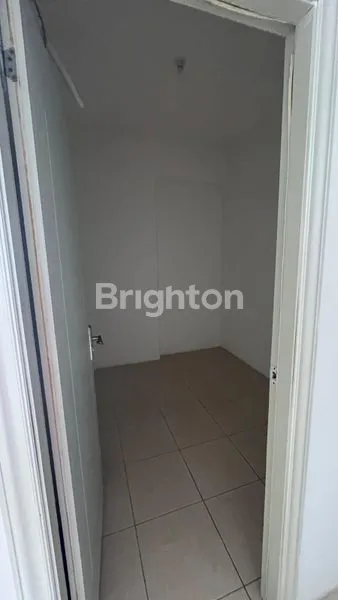 image APARTEMEN TELUK INTAN TELUK GONG JAKARTA UTARA (7)