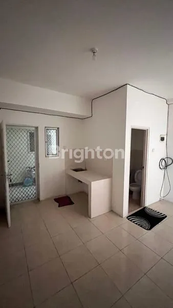 image APARTEMEN TELUK INTAN TELUK GONG JAKARTA UTARA (5)