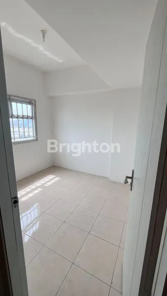 image APARTEMEN TELUK INTAN TELUK GONG JAKARTA UTARA (6)