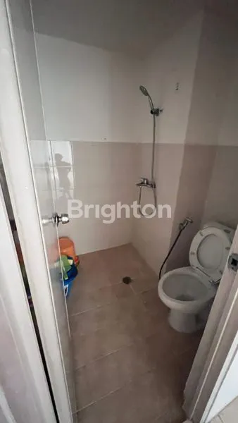 image APARTEMEN TELUK INTAN TELUK GONG JAKARTA UTARA (4)