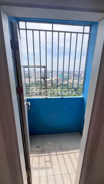 image APARTEMEN TELUK INTAN TELUK GONG JAKARTA UTARA (8)