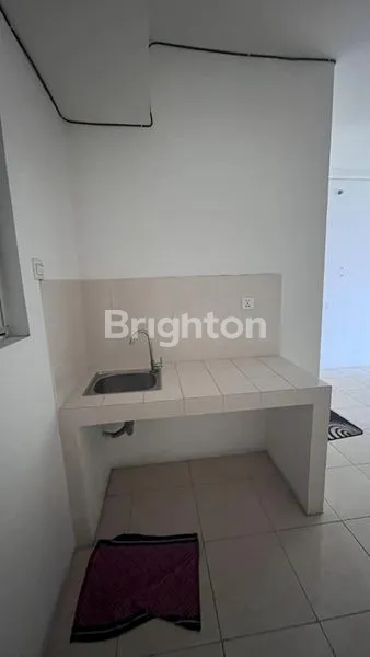 image APARTEMEN TELUK INTAN TELUK GONG JAKARTA UTARA (3)