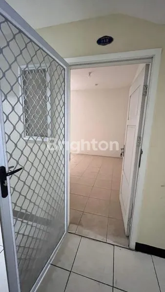 image APARTEMEN TELUK INTAN TELUK GONG JAKARTA UTARA (1)