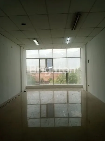 image DIJUAL RUKO DAERAH PEJUANG KOTA BEKASI (2)