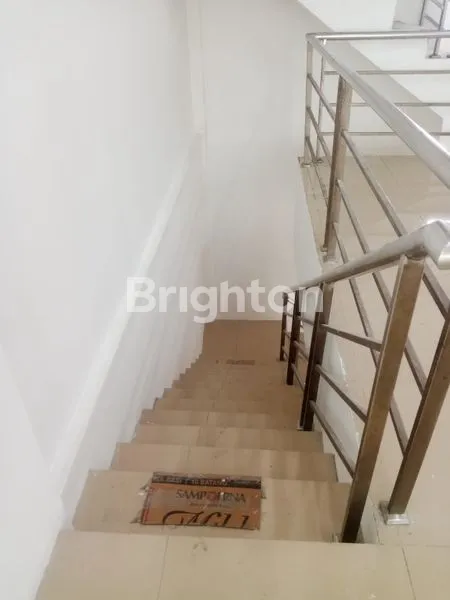 image DIJUAL RUKO DAERAH PEJUANG KOTA BEKASI (4)