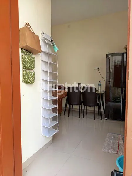 image DISEWAKAN RUMAH 2 LT (4)