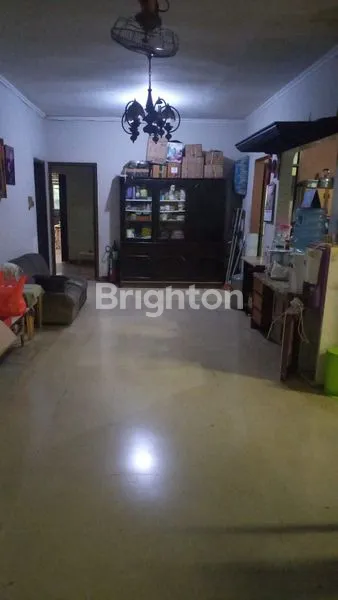 image RUMAH DIJUAL DI SUNTER MAS, JAKARTA UTARA (4)