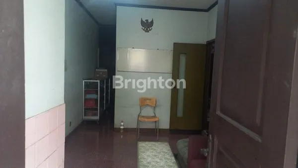 image RUMAH DIJUAL DI SUNTER MAS, JAKARTA UTARA (7)