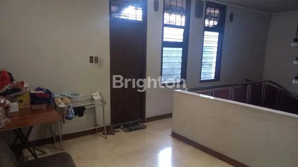 image RUMAH DIJUAL DI SUNTER MAS, JAKARTA UTARA (6)