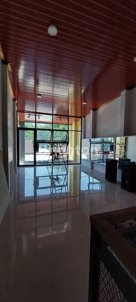 image RUKO 2 LANTAI LT 96M² DI JL. PELABUHAN TANJUNG PERAK (4)