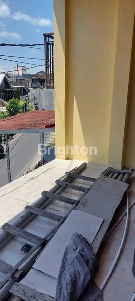 image RUKO 2 LANTAI LT 96M² DI JL. PELABUHAN TANJUNG PERAK (5)