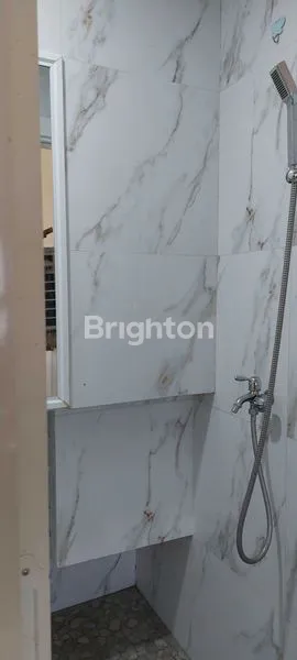 image RUKO 2 LANTAI LT 96M² DI JL. PELABUHAN TANJUNG PERAK (8)