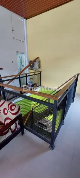 image RUKO 2 LANTAI LT 96M² DI JL. PELABUHAN TANJUNG PERAK (6)
