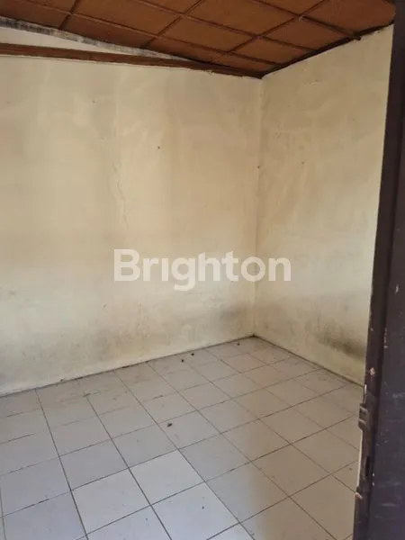 image DIJUAL RUMAH EKSKLUSIF\NBANGUN REKSA INDAH 2 – SIAP HUNI \U2728\NLT 208 M² | LB ±150 M²\N (5)