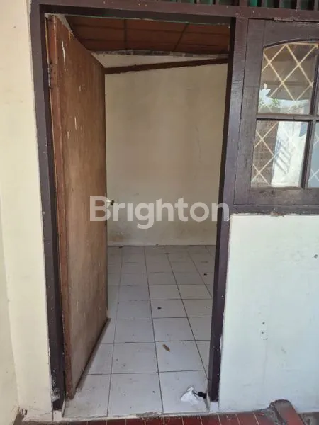 image DIJUAL RUMAH EKSKLUSIF\NBANGUN REKSA INDAH 2 – SIAP HUNI \U2728\NLT 208 M² | LB ±150 M²\N (4)