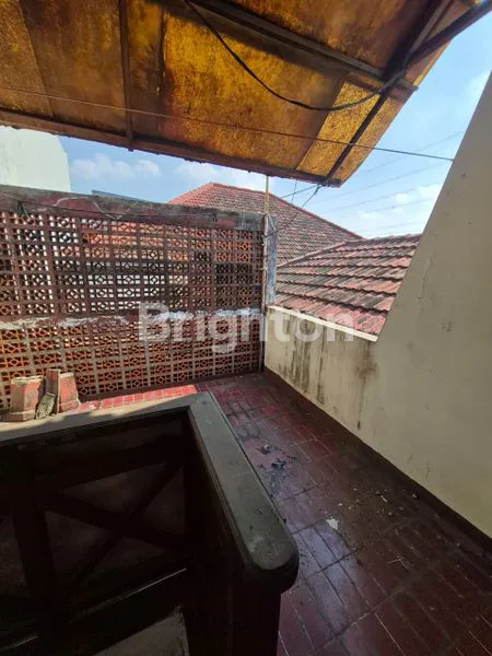 image DIJUAL RUMAH EKSKLUSIF\NBANGUN REKSA INDAH 2 – SIAP HUNI \U2728\NLT 208 M² | LB ±150 M²\N (8)
