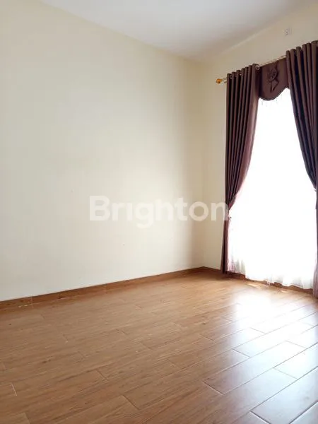 image RUMAH DI JUAL. 2 LT. DE DIAMOND RESIDENCE (2)