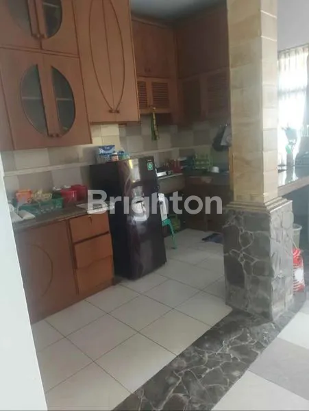 image RUMAH MEWAH BLUE SAPHIRE RESIDENCE DEKAT DENGAN BANDARA SEPINGGAN (8)
