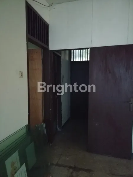 image HITUNG TANAH (3)