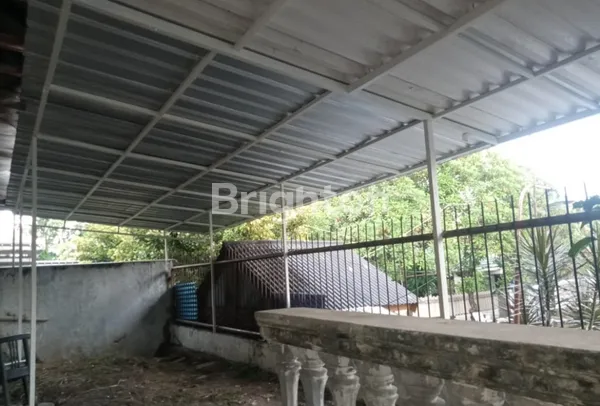 image HITUNG TANAH (1)