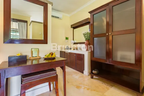 image ASET PRODUKTIF DI JANTUNG UBUD! (3)