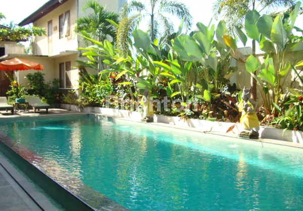 image ASET PRODUKTIF DI JANTUNG UBUD! (5)