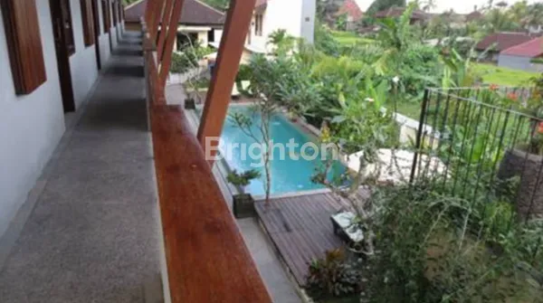 image ASET PRODUKTIF DI JANTUNG UBUD! (6)