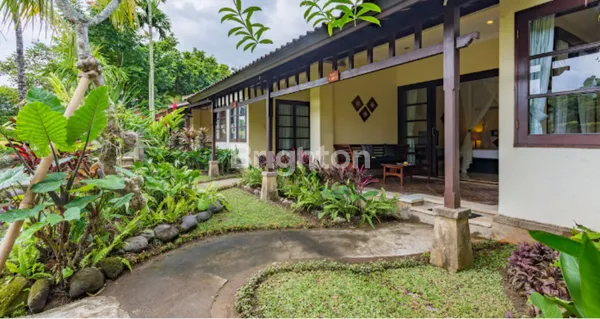 image ASET PRODUKTIF DI JANTUNG UBUD! (7)