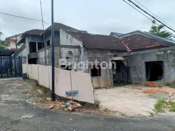 image DI JUAL RUMAH 1 LT. SERAYA BATAM (4)