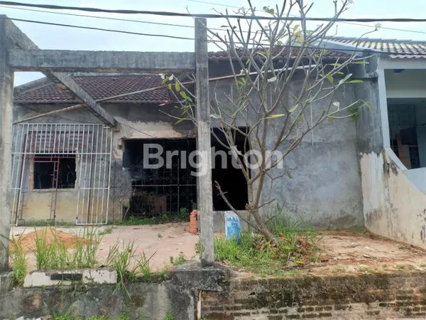 image DI JUAL RUMAH 1 LT. SERAYA BATAM (3)