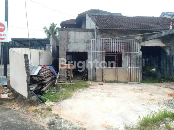 image DI JUAL RUMAH 1 LT. SERAYA BATAM (2)