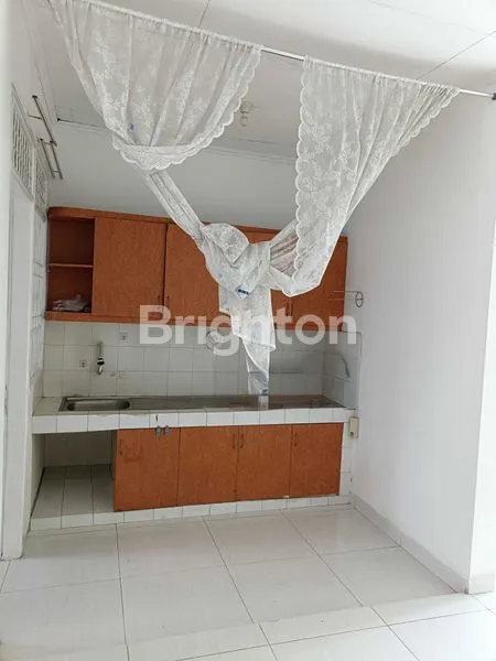 image TAMAN HIMALAYA,LIPPO KARAWACI TANGERANG (6)