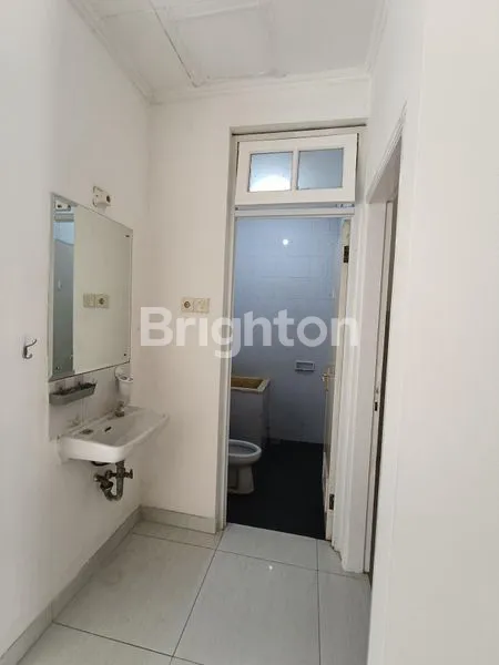 image TAMAN HIMALAYA,LIPPO KARAWACI TANGERANG (7)