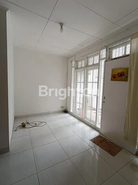 image TAMAN HIMALAYA,LIPPO KARAWACI TANGERANG (4)