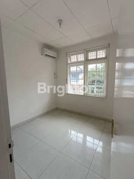 image TAMAN HIMALAYA,LIPPO KARAWACI TANGERANG (1)