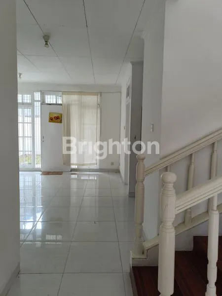 image TAMAN HIMALAYA,LIPPO KARAWACI TANGERANG (5)