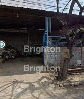 image GUDANG KECIL 640M²  (1)