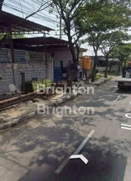 image GUDANG SIAP PAKAI DI OSOWILANGUN (1)