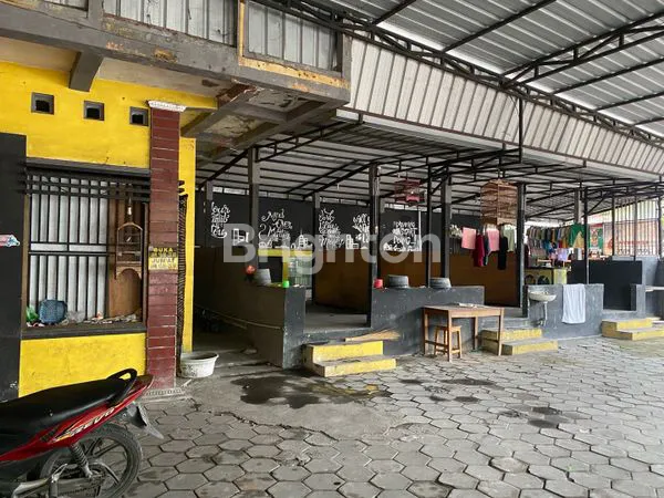 image TEMPAT USAHA DIJUAL DI SEBRANG KELURAHAN JAGALAN (8)