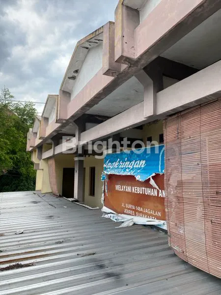 image TEMPAT USAHA DIJUAL DI SEBRANG KELURAHAN JAGALAN (6)