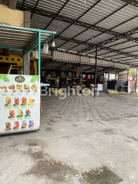 image TEMPAT USAHA DIJUAL DI SEBRANG KELURAHAN JAGALAN (7)