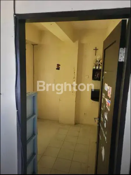 image APARTEMEN CITYPARK (3)