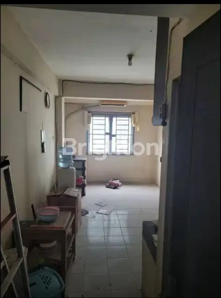 image APARTEMEN CITYPARK (2)