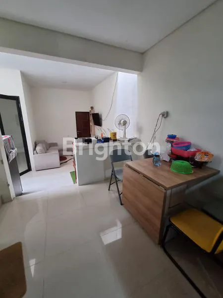 image RUMAH 5 KT DI NORTHWEST HILL, LT 90 LB 250 (4)