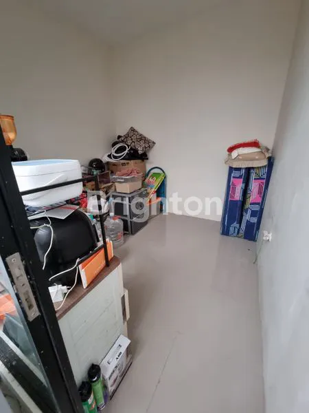 image RUMAH 5 KT DI NORTHWEST HILL, LT 90 LB 250 (5)